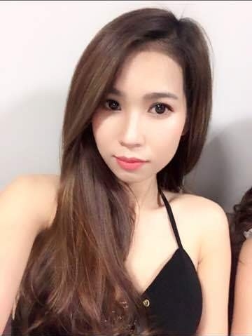 KakaoTalk_20200815_142000530.jpg