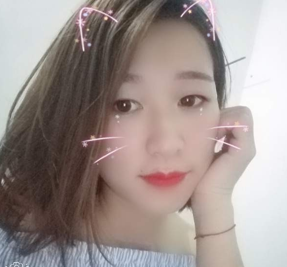 KakaoTalk_20200815_141959833.jpg