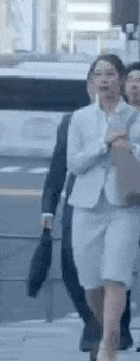 chwihyang.gif