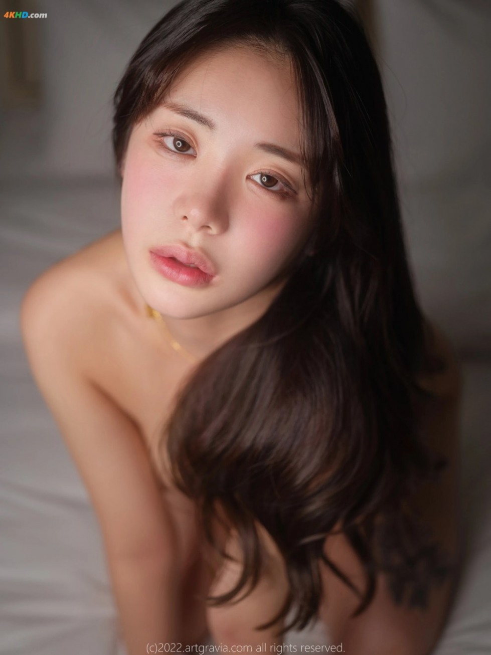Wuyo (우요) 10 (17).jpg