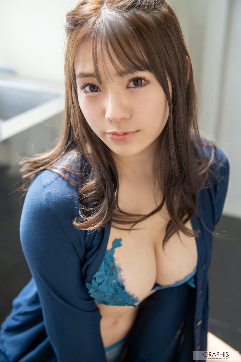 Uta Hayano 16 (1).jpg