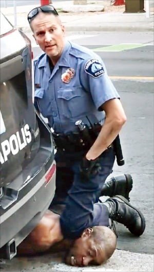 4f6c987147dd3e5ef7e5167daeaa23c0_11280428875.jpeg