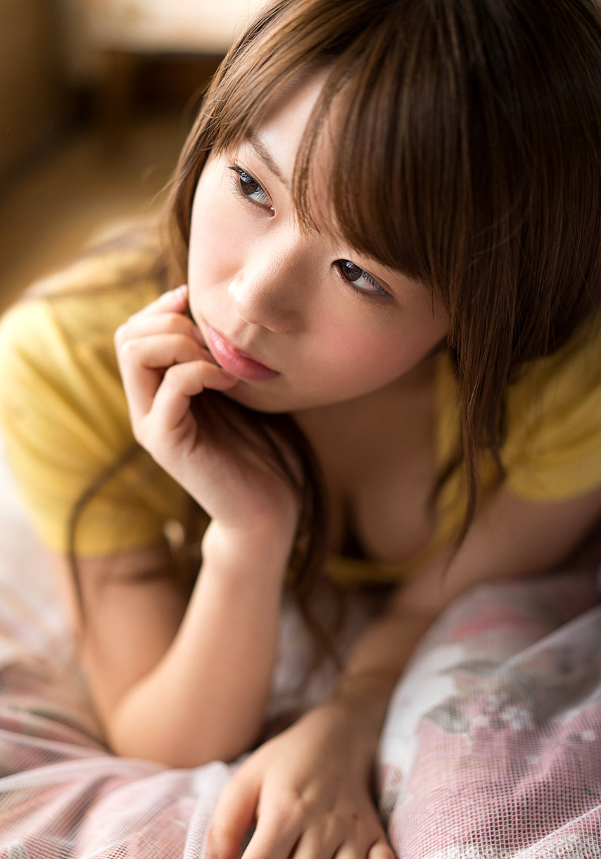 Hikari Nagisa 3 (14).jpg