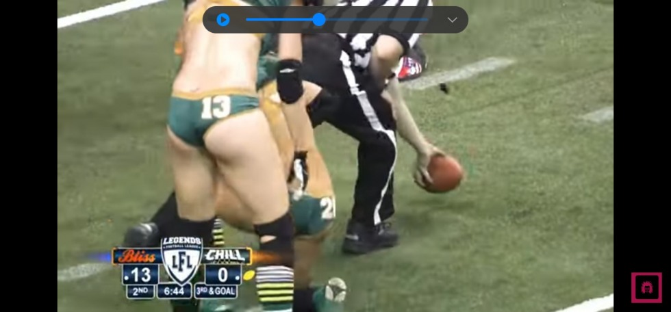 Screenshot_20210110-003342_YouTube.jpg