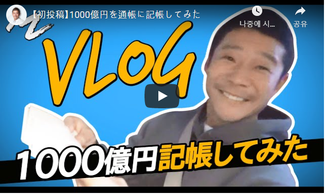 174f1d67b8d52ab34.png