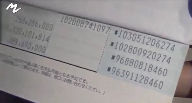 174f1cb3f7b52ab34.png