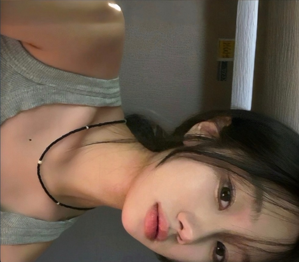 Screenshot_20251106_055151_Chrome.jpg