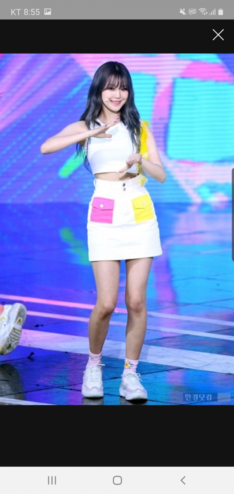 Screenshot_20200401-205548_NAVER.jpg