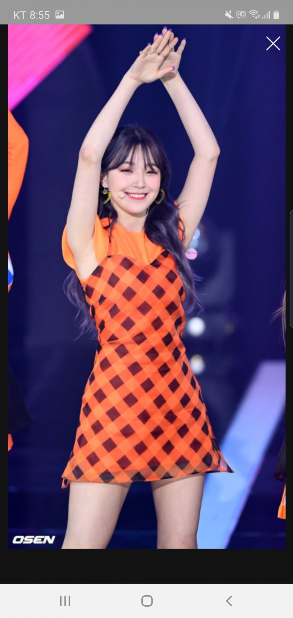 Screenshot_20200401-205540_NAVER.jpg