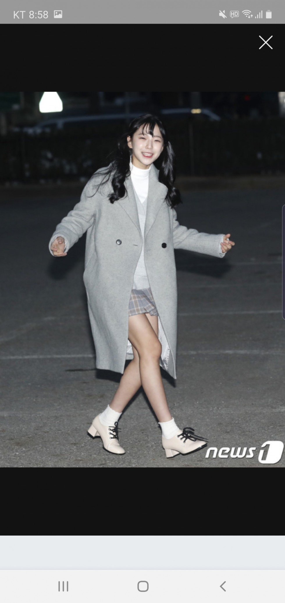 Screenshot_20200401-205812_NAVER.jpg