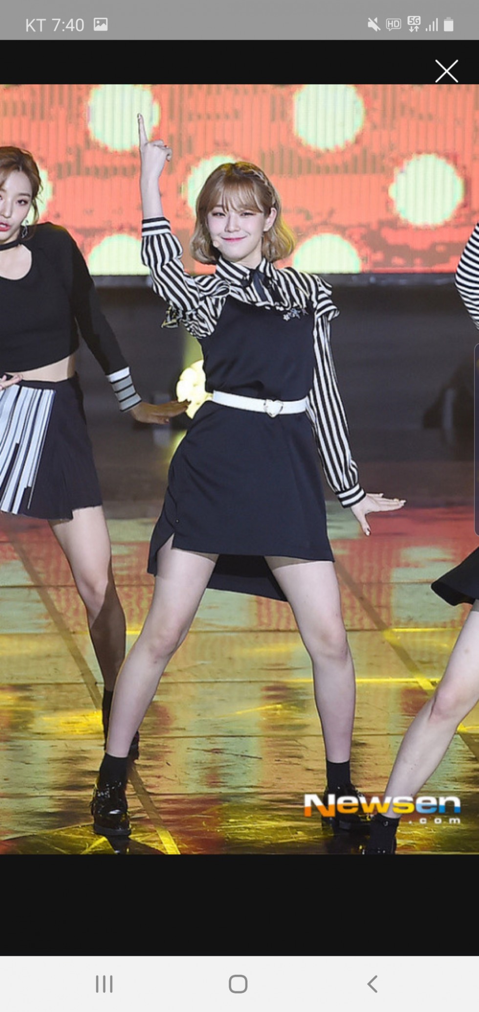 Screenshot_20200401-194059_NAVER.jpg