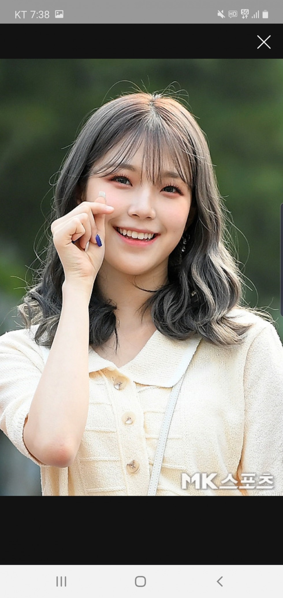 Screenshot_20200401-193809_NAVER.jpg