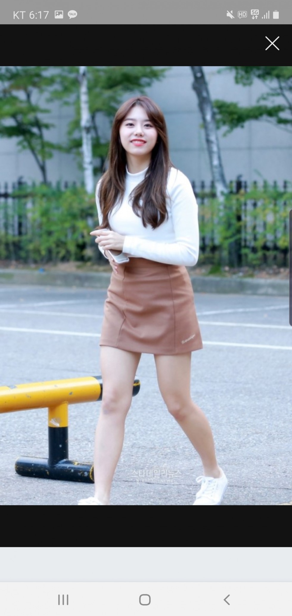 Screenshot_20200401-181719_NAVER.jpg