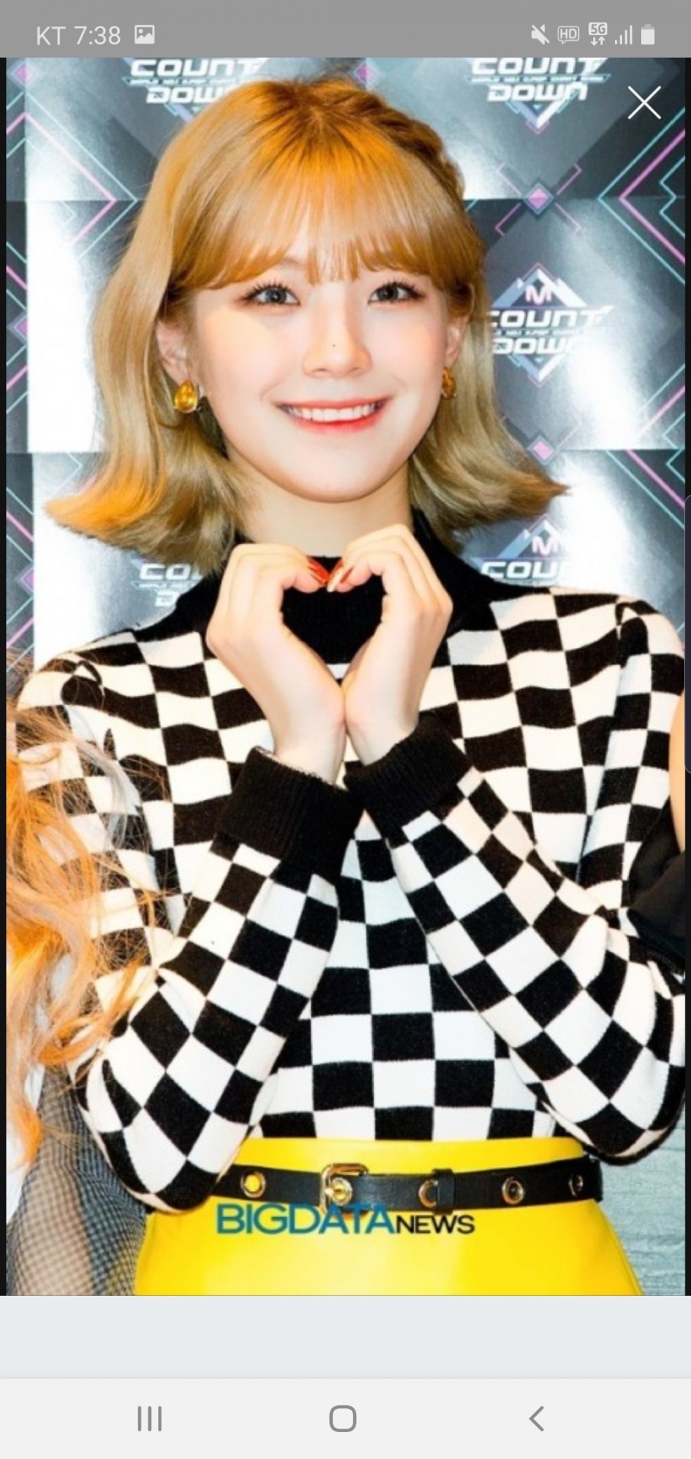 Screenshot_20200401-193858_NAVER.jpg