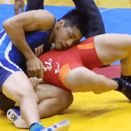 40870_0_216d9711f39704e9d2cfe8f3d40492f8_1601812574_97.gif