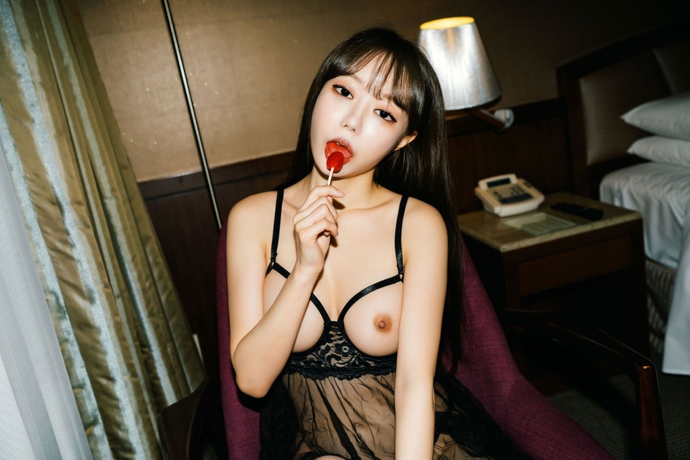 Jucy (쥬시) 33 (4).jpg
