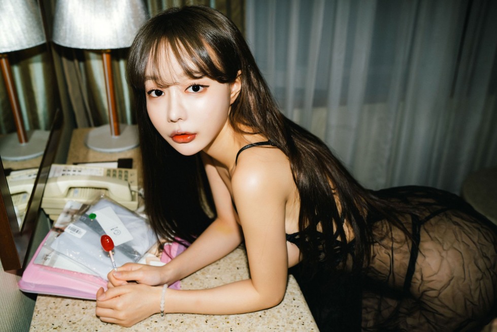 Jucy (쥬시) 33 (31).jpg