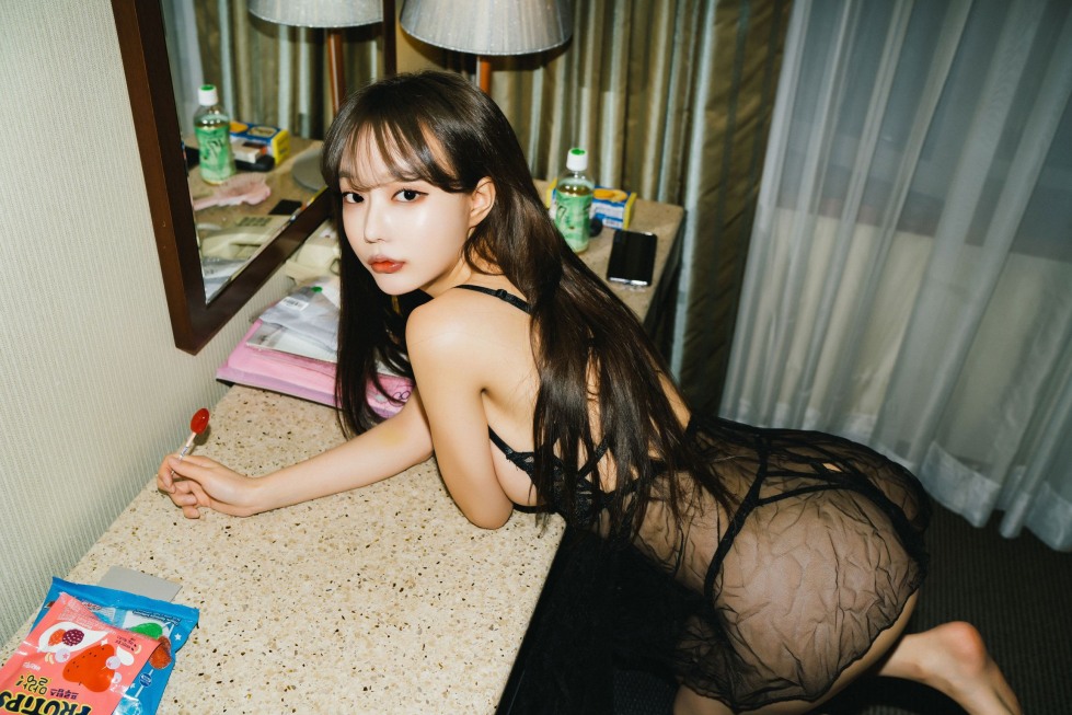 Jucy (쥬시) 33 (30).jpg