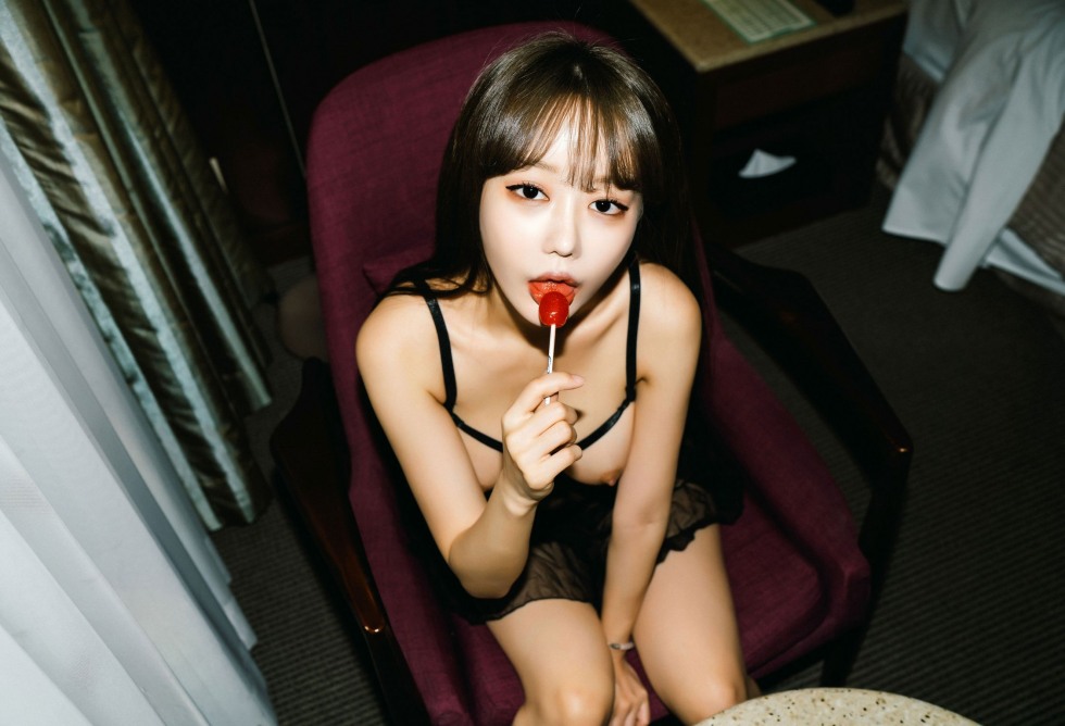 Jucy (쥬시) 33 (5).jpg