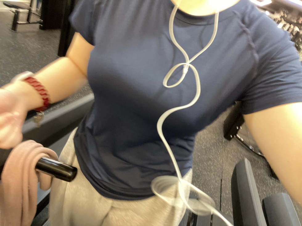 IMG_4681.jpeg