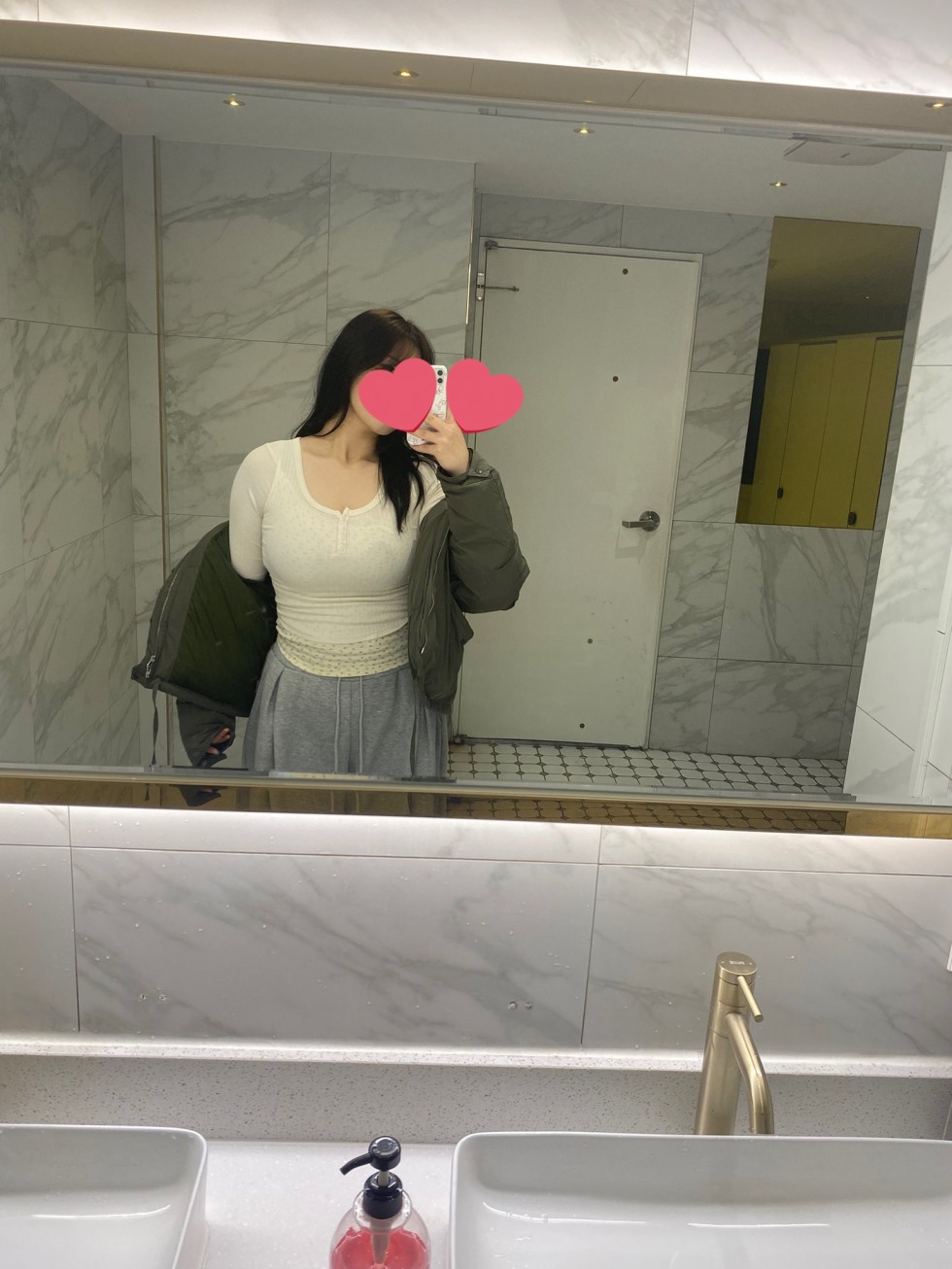 IMG_4663.jpeg