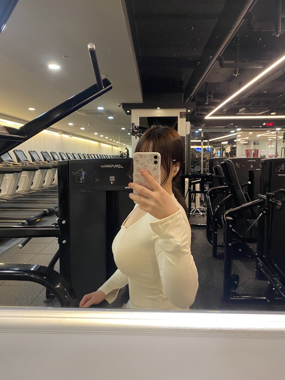 IMG_4665.jpeg