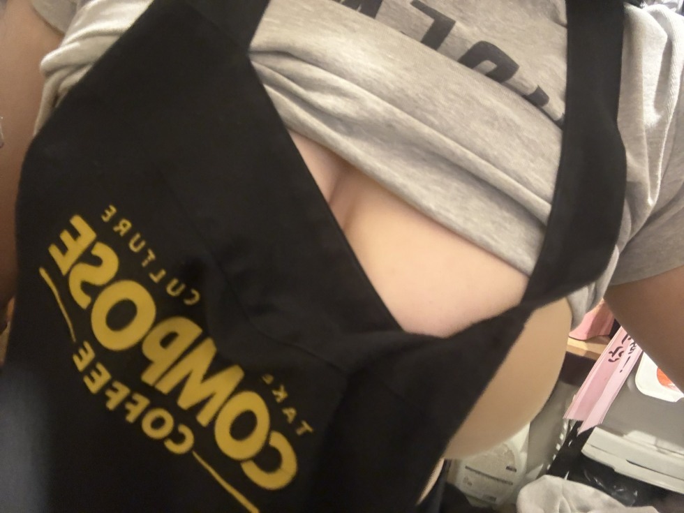 IMG_4671.jpeg