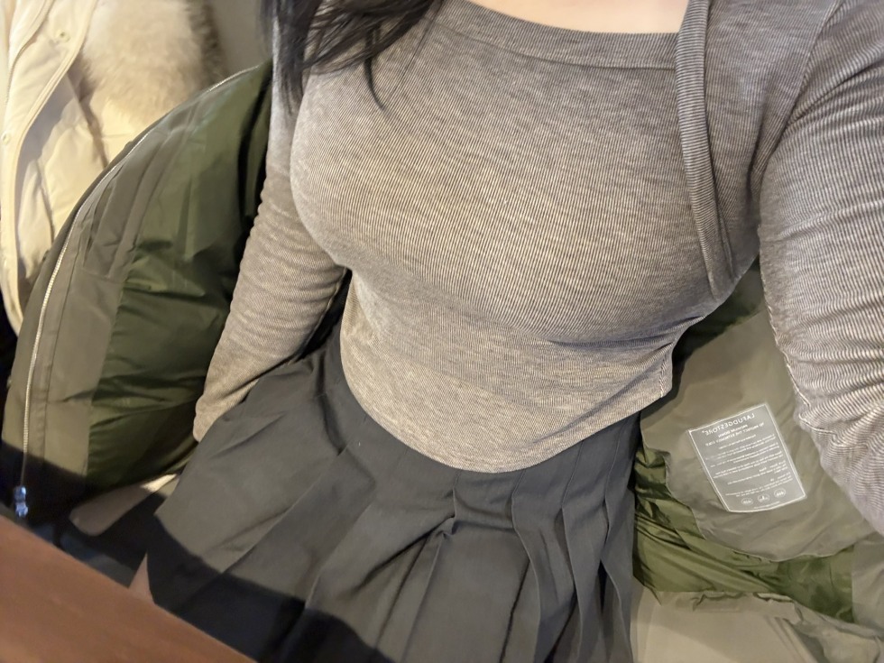 IMG_4680.jpeg