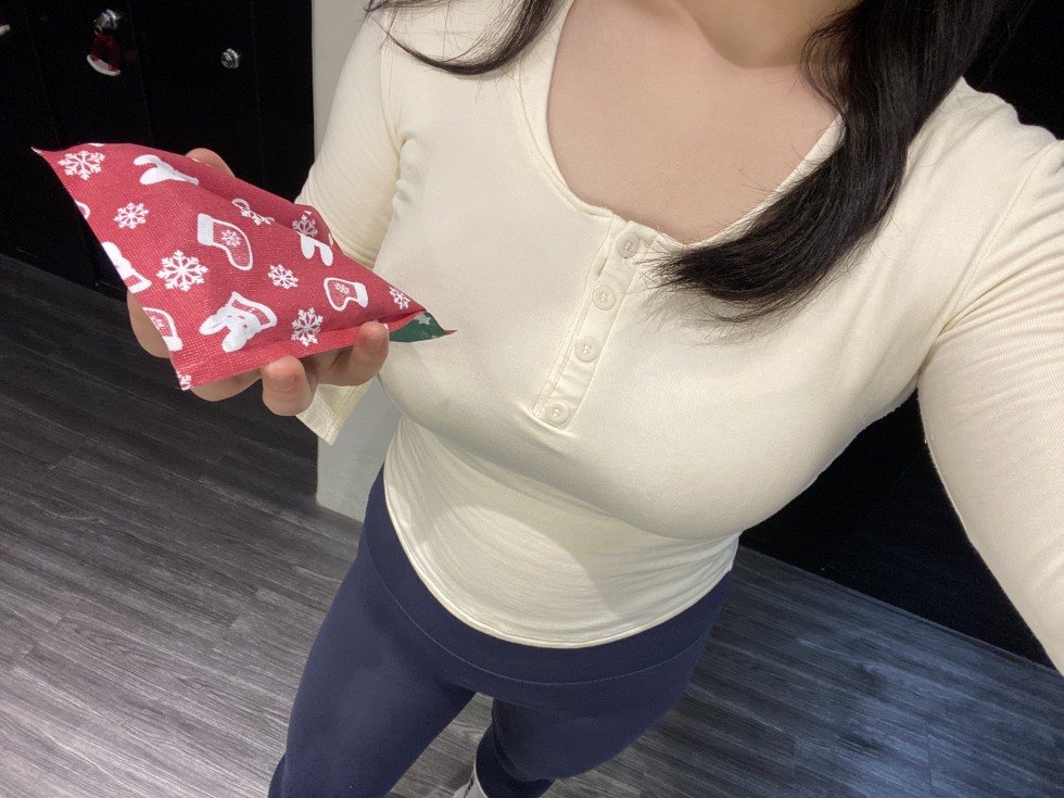 IMG_4660.jpeg