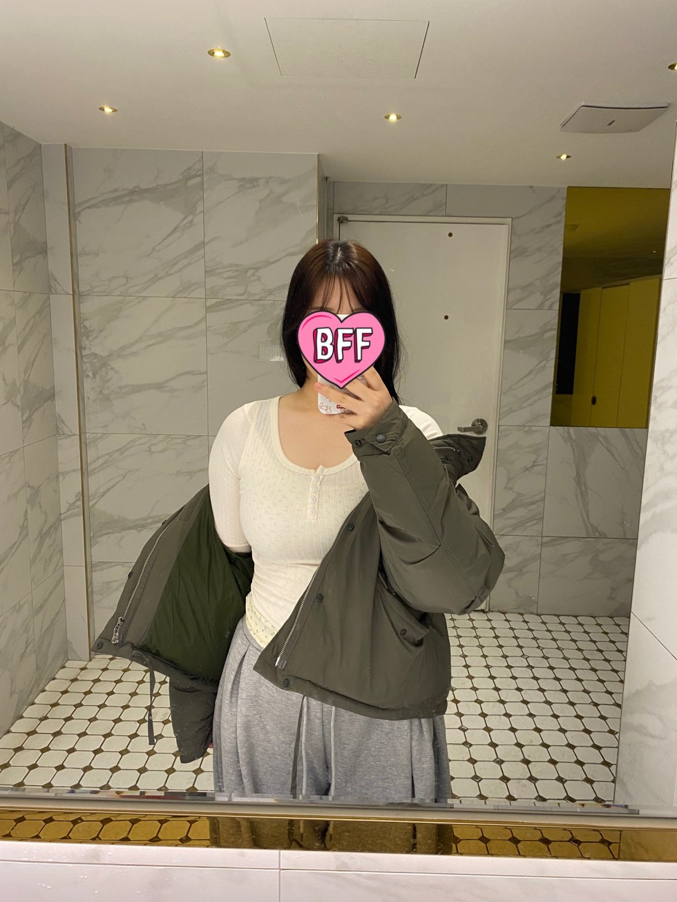 IMG_4662.jpeg
