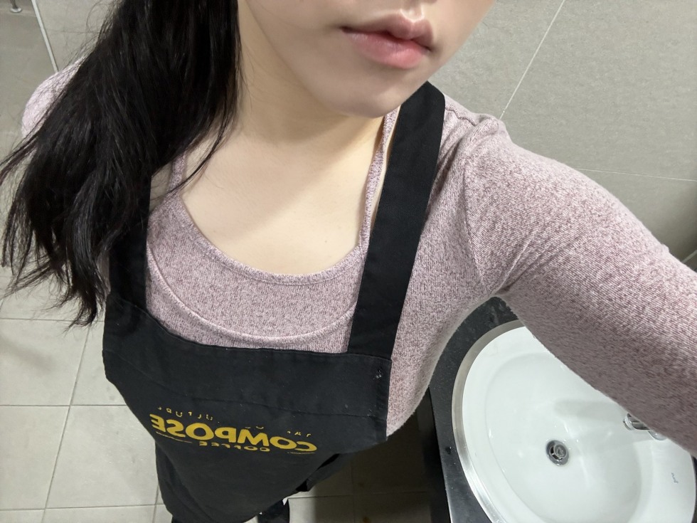 IMG_4669.jpeg