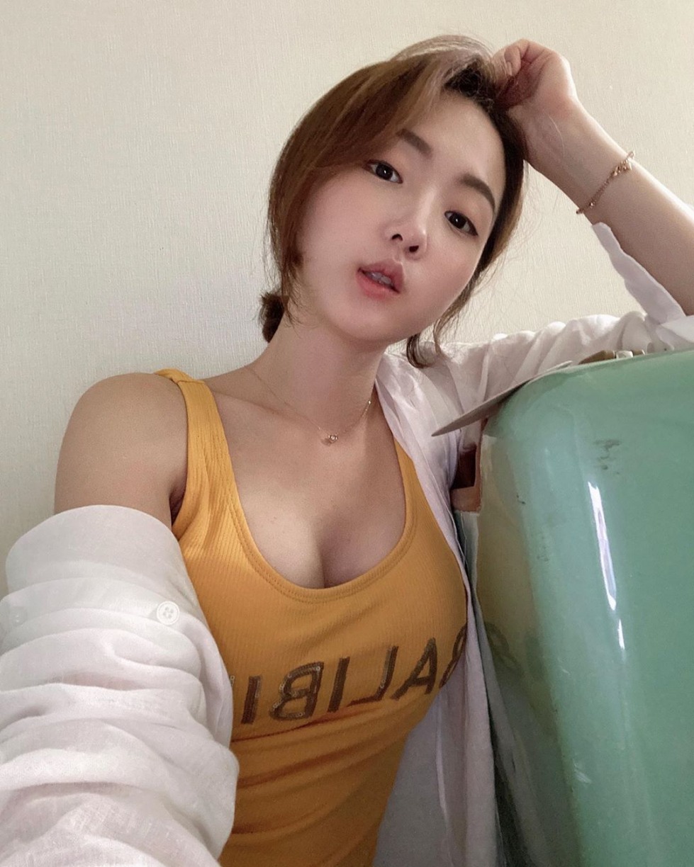 illb.fine_20200923_194219_1.jpg