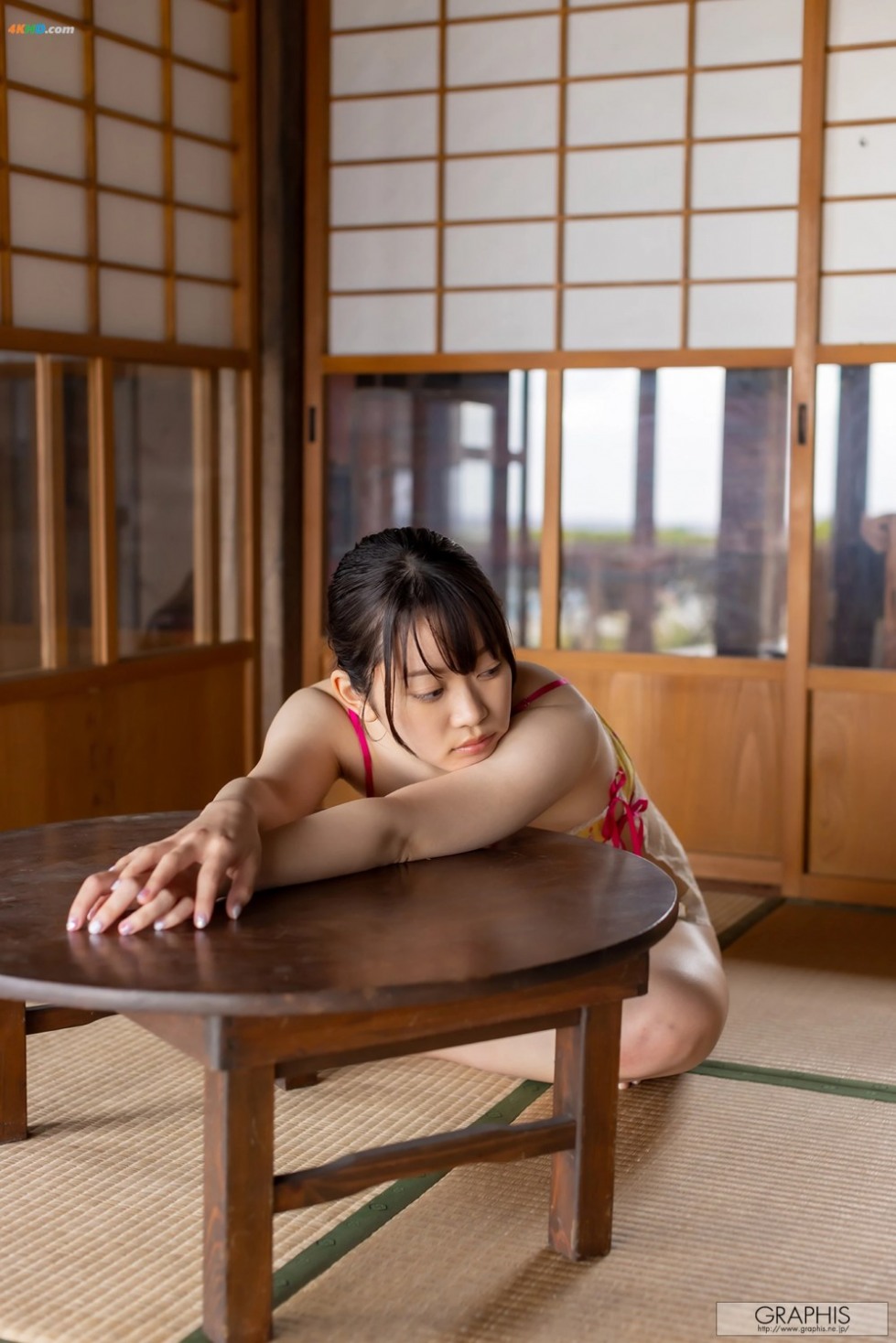 Yura Kano 1 (33).jpg