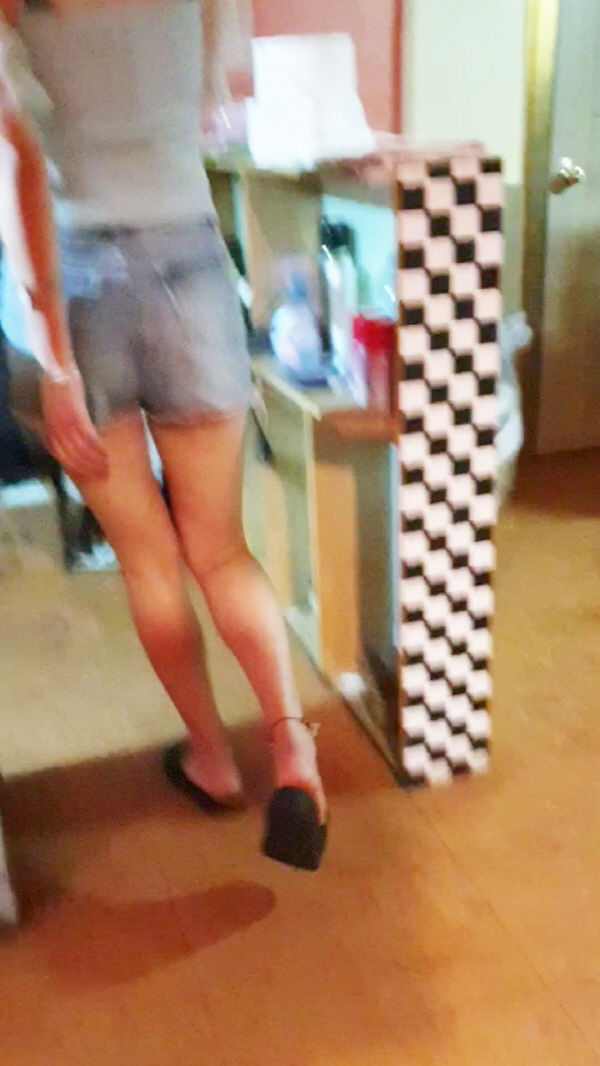 20200618_213825.mp4_000042558.jpg