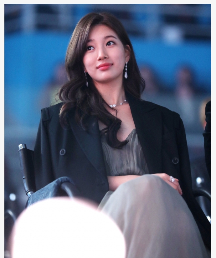 daum_net_20181129_020532.jpg