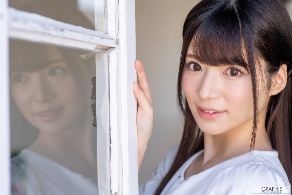 Nodoka Sakuraba 1 (3).jpg