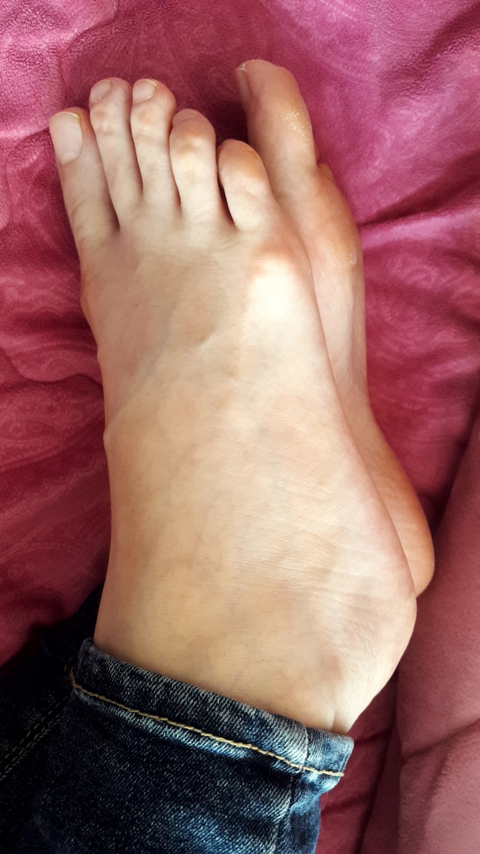 20190307_154636186.jpg