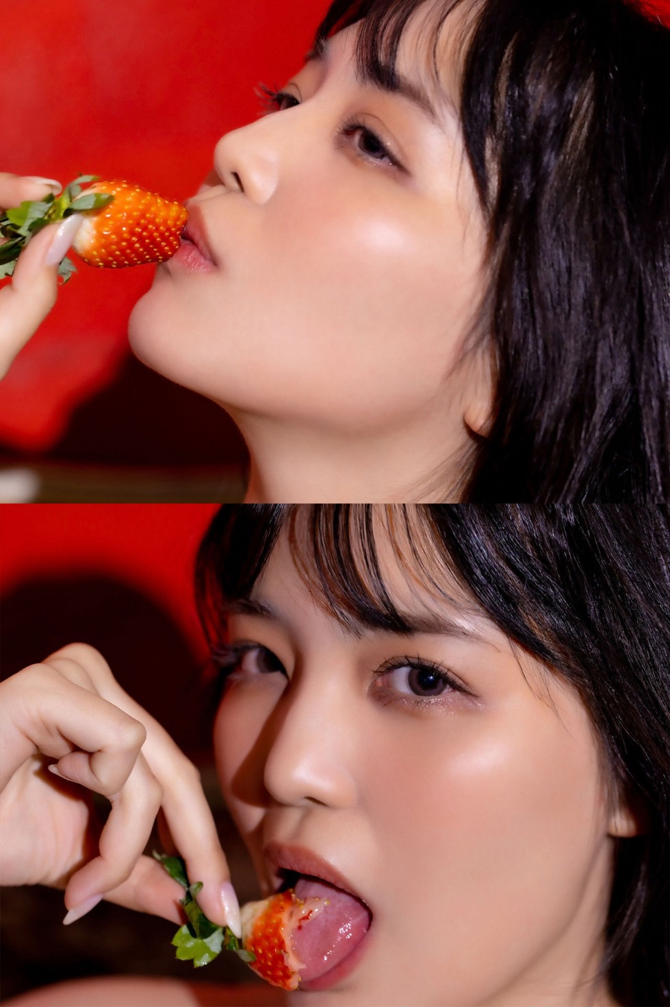 Momona Koibuchi 3 (16).jpg