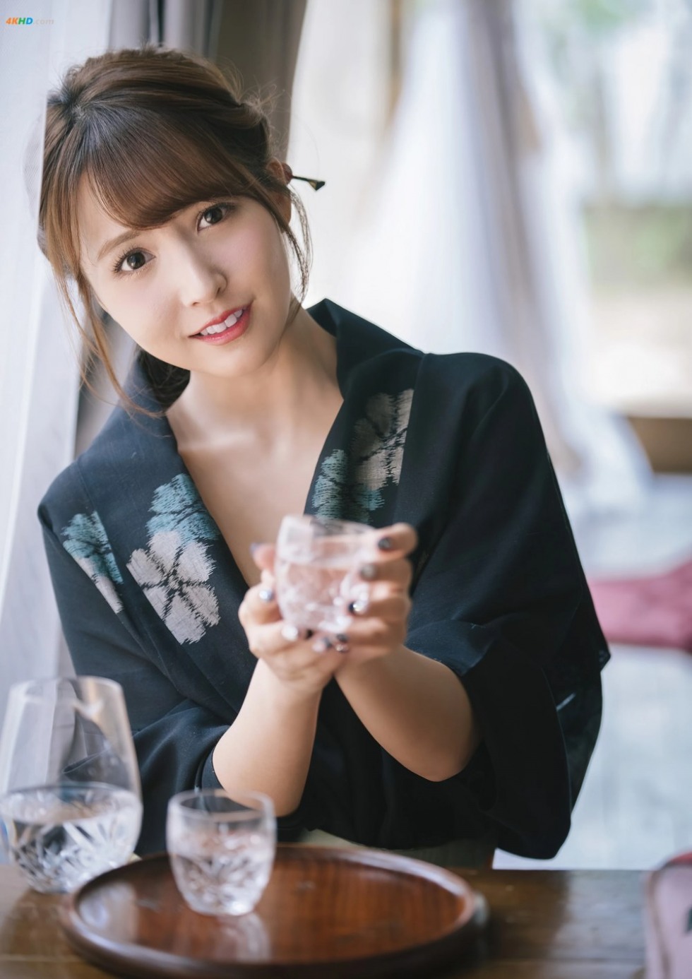 Yua Mikami(468) 1.jpg