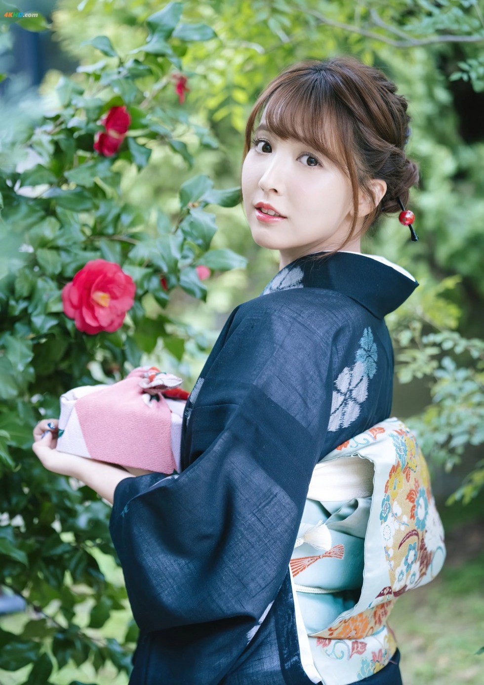Yua Mikami(466) 1.jpg