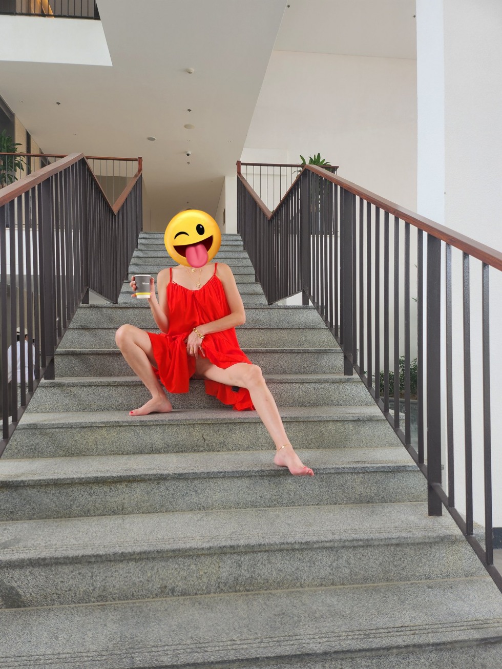 Gsu6BakagAARPx_.jpg