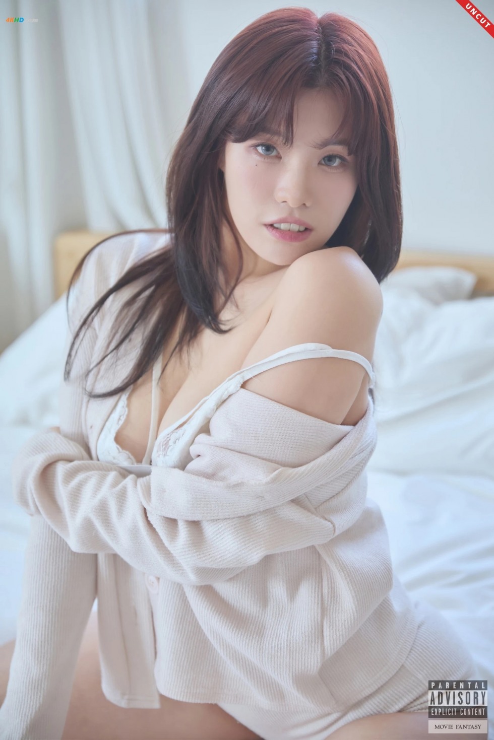 Dayoung 1 (2).jpg