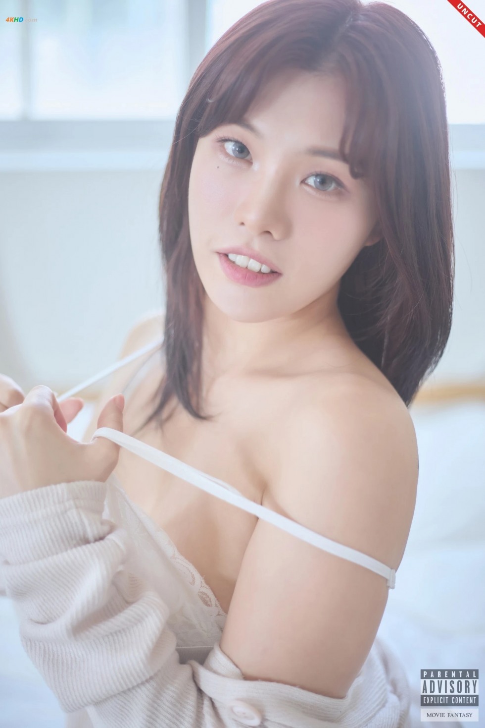Dayoung 1 (1).jpg
