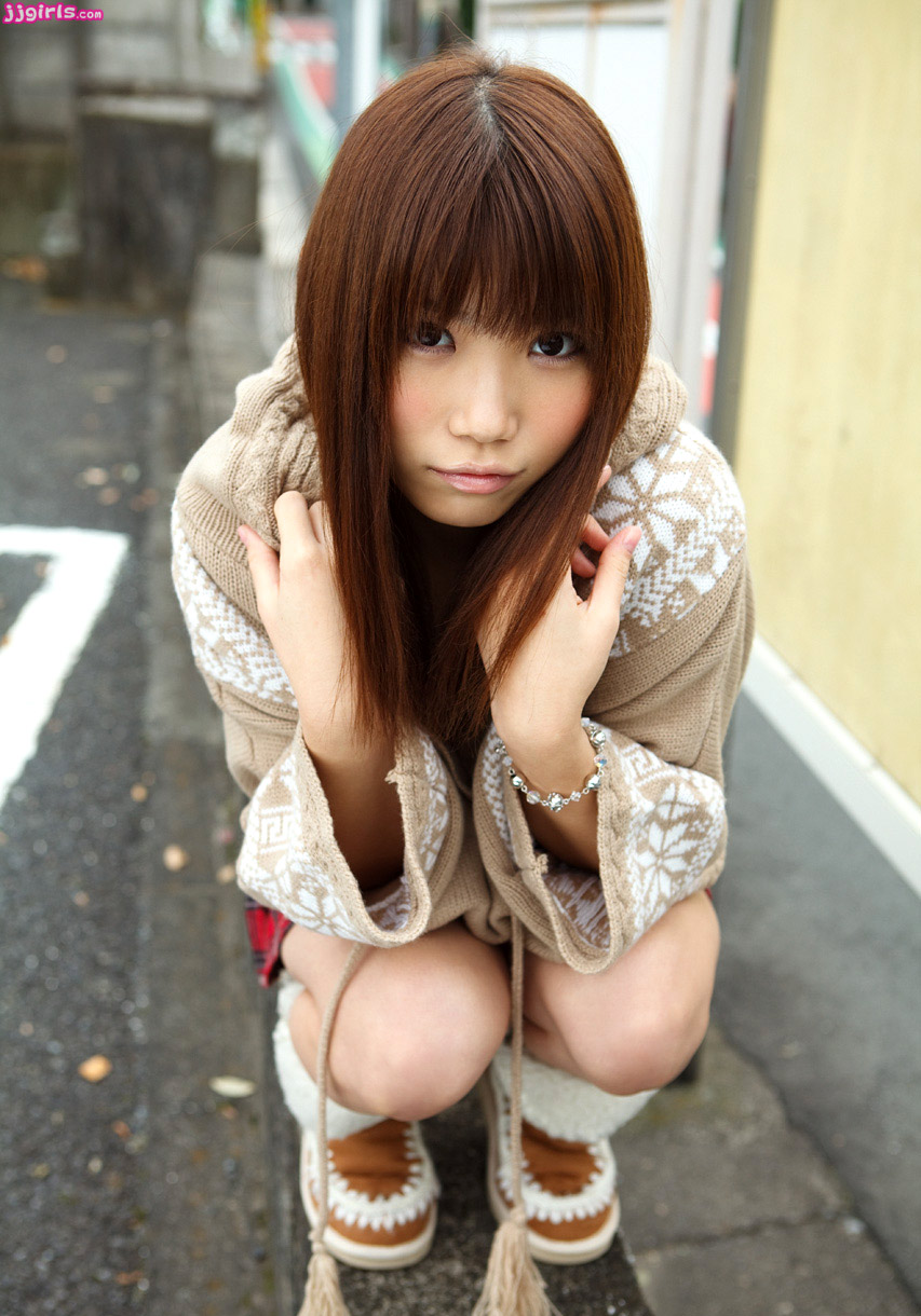 Honami Uehara 1 (40).jpg