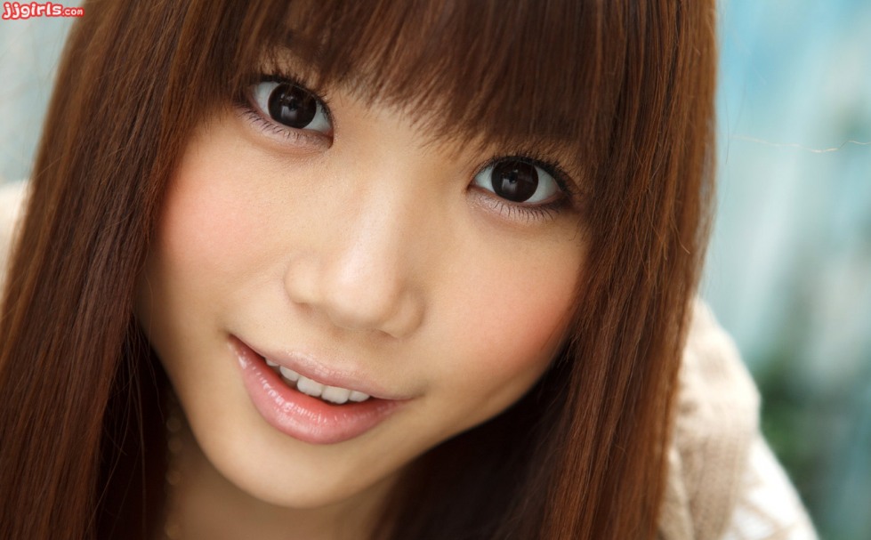Honami Uehara 1 (41).jpg