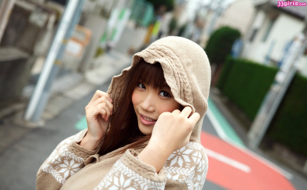 Honami Uehara 1 (39).jpg