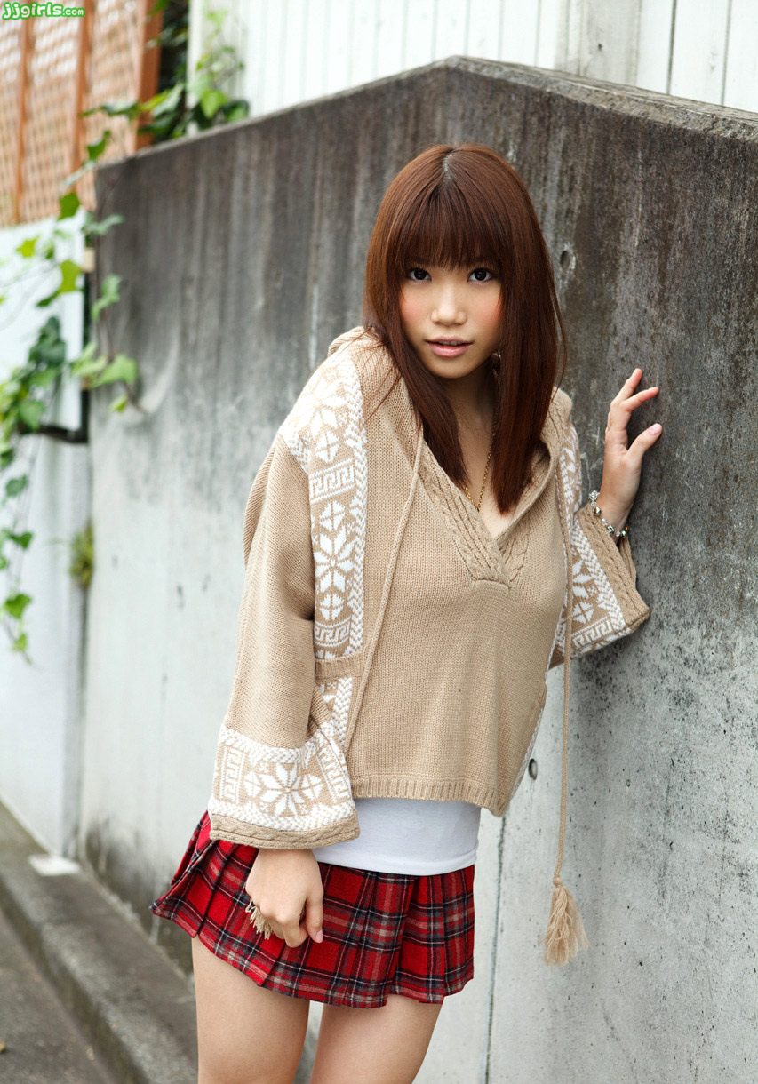 Honami Uehara 1 (38).jpg