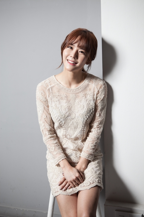 이연두0.jpg