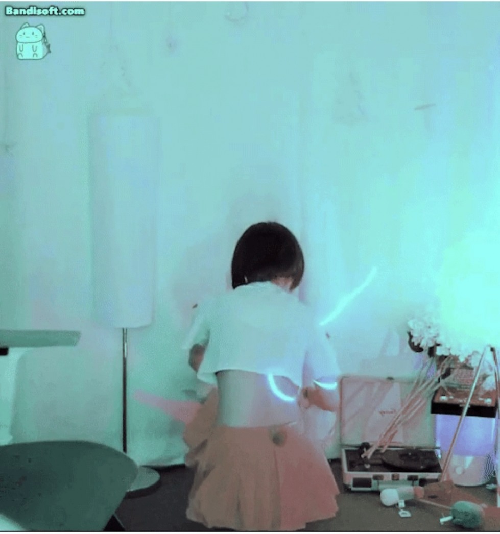 Screenshot_20250204_101606_Gallery.jpg