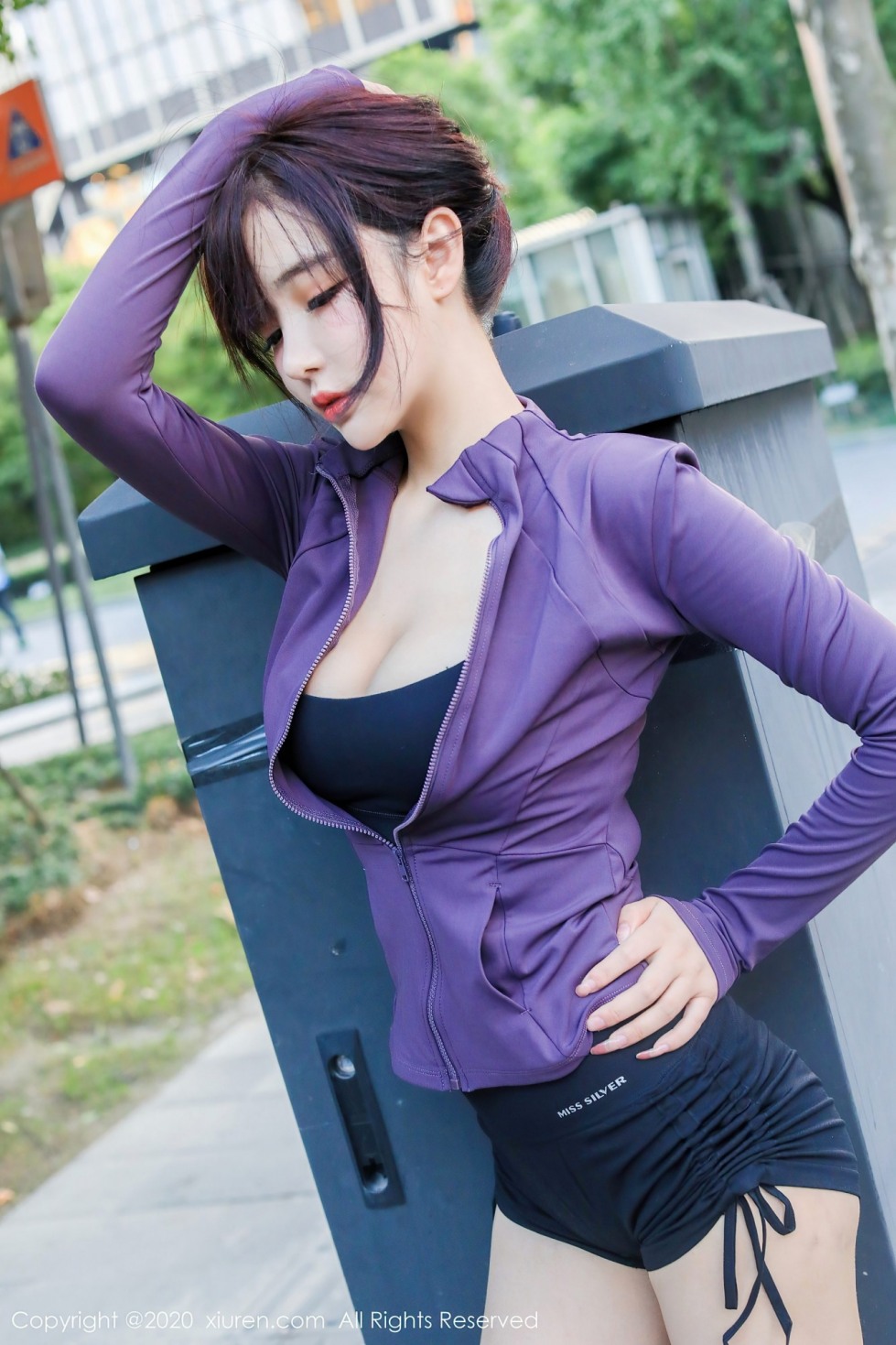 南初妹妹 2 (25).jpg